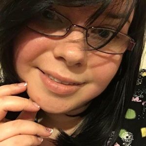 Meet your Posher, Kaylene